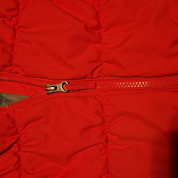 COLUMBIA JACKET - Picture 5 of 5